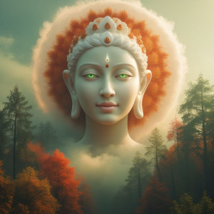 Face of Mara - 5.jpg