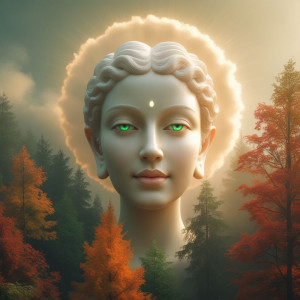 Face of Mara - 4.jpg