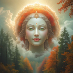 Face of Mara - 2.jpg