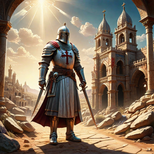 Knight Templar in Holy Land - 1.png