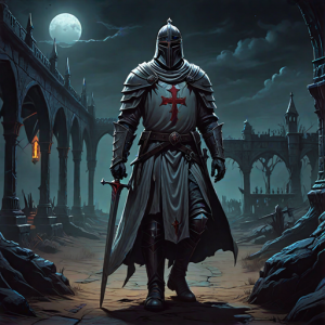 Knight Templar in Holy Land - 6.png