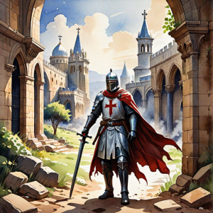 Knight Templar in Holy Land - 7.png
