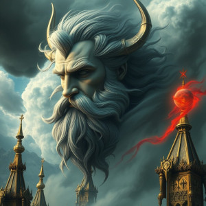 Face of Odin in the sky over Valhalla.jpg