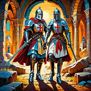Knight Templar in Holy Land - 9.png