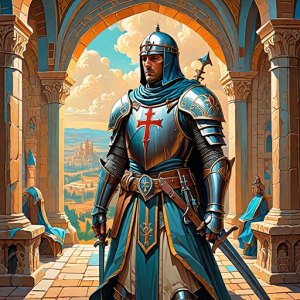 Knight Templar in Holy Land - 11.png