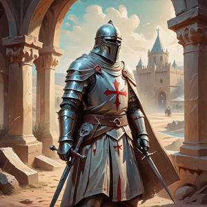 Knight Templar in Holy Land - 12.png