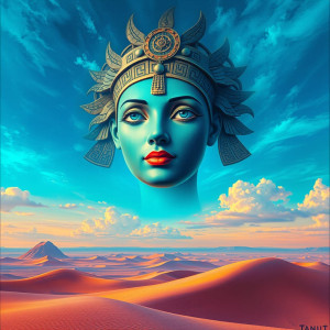 Face of goddess Tanit.jpg