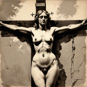 Crucified woman - 28.png