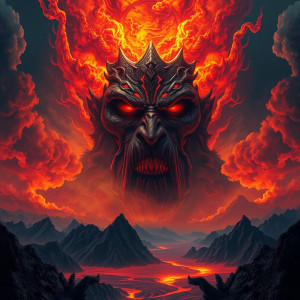 Face of Hades in the sky over underworld.jpg