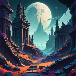 Giant necropolis under Black moon - 14.png