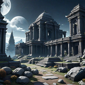 Giant necropolis under Black moon - 15.png