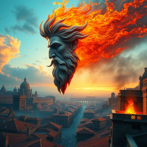 Face of god Hephaestus.jpg
