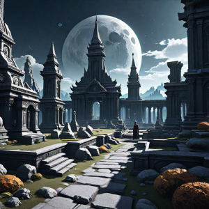 Giant necropolis under Black moon - 100.png