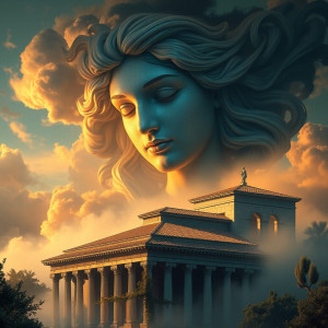 Face of goddess Hestia.jpg