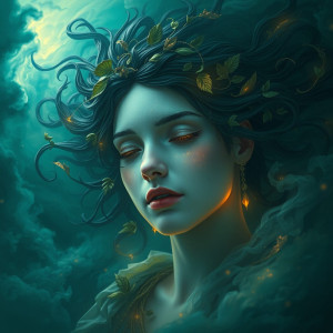 Face of goddess Persephone.jpg