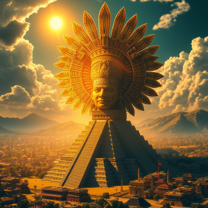 Face of god Huitzilopochtli.jpg