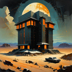 Cyberpunk building 1.png