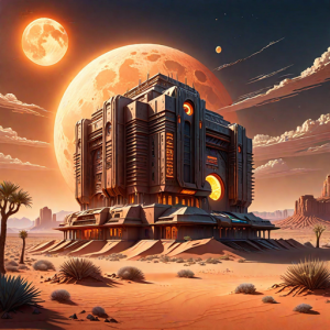 Cyberpunk building 3.png