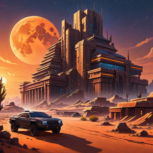 Cyberpunk building 4.png