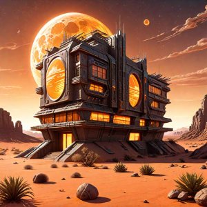 Cyberpunk building 5.png