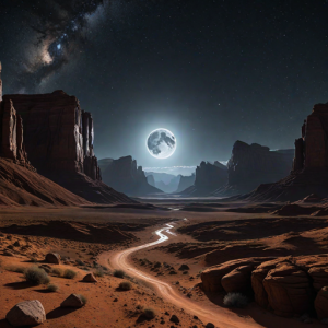 Valley of Gods under Black moon.png