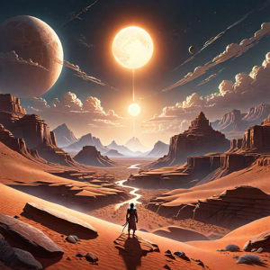 Valley of Gods under Black moon - 1.png