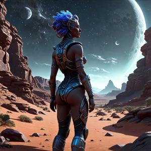 Valley of Gods under Black moon - 3.png