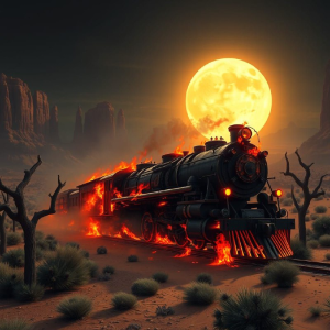 Burning train 2.png