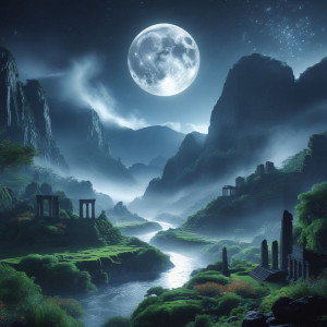 Valley of Gods - 4.jpg