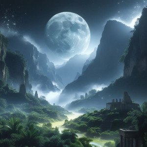 Valley of Gods - 3.jpg