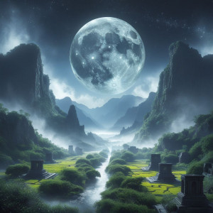 Valley of Gods - 2.jpg