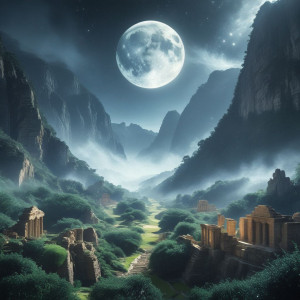 Valley of Gods - 1.jpg