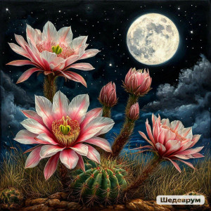 Cactus flower 1.jpg