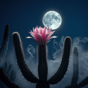 Cactus flower 6.jpg