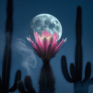 Cactus flower 5.jpg