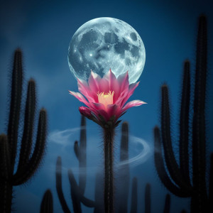 Cactus flower 4.jpg