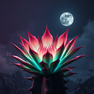 Cactus flower 3.png