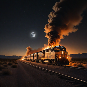 Burning train - 3.png