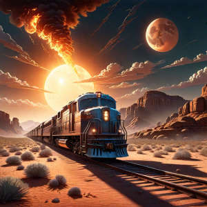 Burning train - 4.png