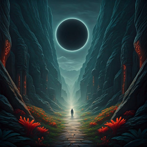 Valley of gods under Black moon - 2.jpg