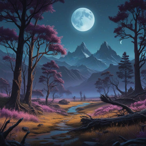 Valley of gods under Black moon - 3.jpg