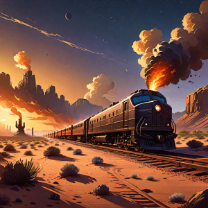 Burning train - 5.png