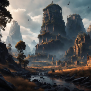 Valley of gods under Black moon - 4.jpg