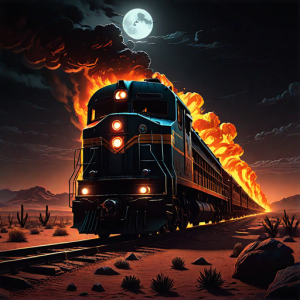 Burning train - 7.png