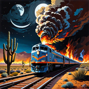 Burning train - 9.png