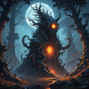 Valley of gods under Black moon - 7.jpg