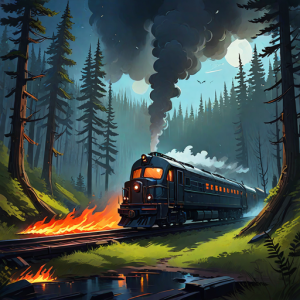 Burning train - 13.png