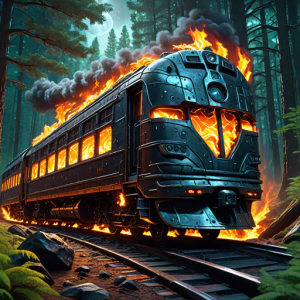 Burning train - 14.png