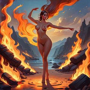 Dancing on a burning pyre - 3.png