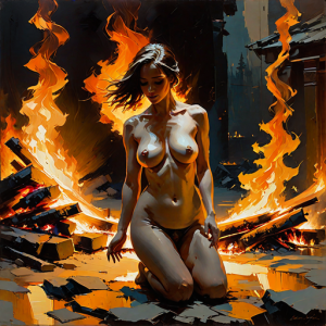 Dancing on a burning pyre - 5.png